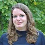 Foto van Laura Smit