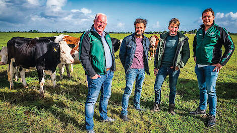 Marktberichten | Ekoland.nl - Nieuws en kennis voor de biologische sector