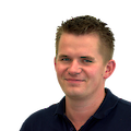 Wouter Wijnhout