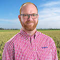 Philip Buijck