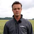 Arjan Ottens