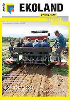 Vakblad Ekoland › Editie 2025-6