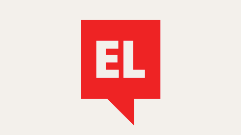 Ekoland.nl - Nieuws en kennis voor de biologische sector